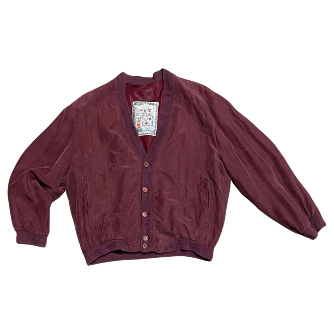 Kilo Pack de Chaquetas Vintage de Hombre