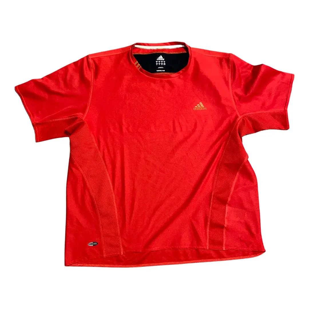 PREMIUN Pack Camisetas Deportivas MULTI MARCA de Manga/Corta