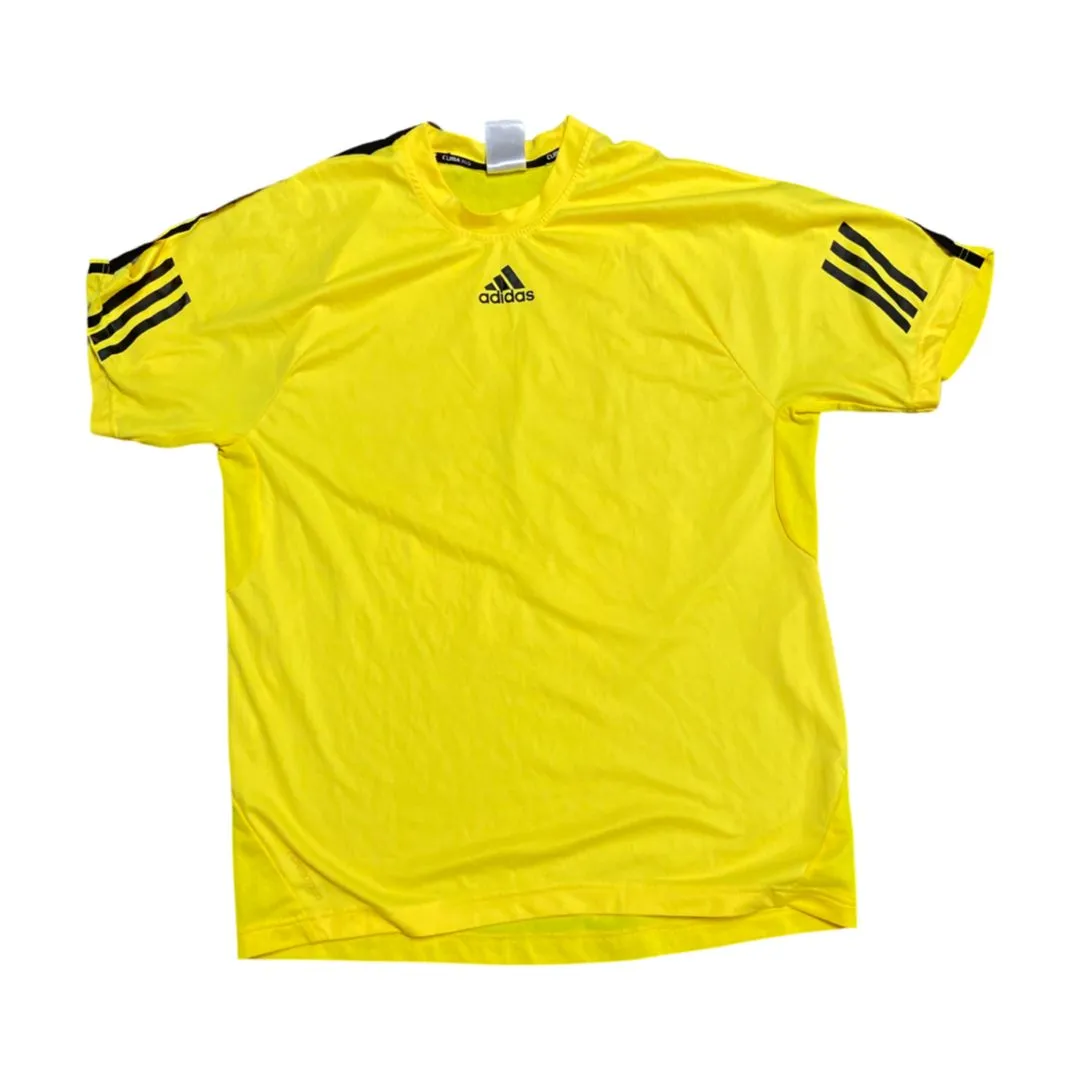 PREMIUN Pack Camisetas Deportivas MULTI MARCA de Manga/Corta