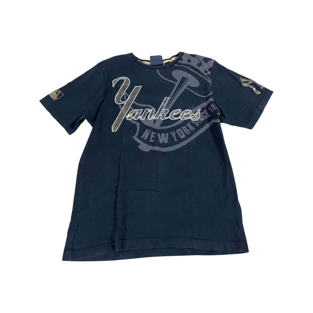 Pack Pro Sport American T-shirts