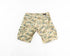 Kilo Pack Cargo Shorts