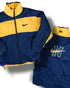 Pack Chaquetas de NIKE