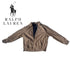 Pack de Chaquetas de RALPH LAUREN
