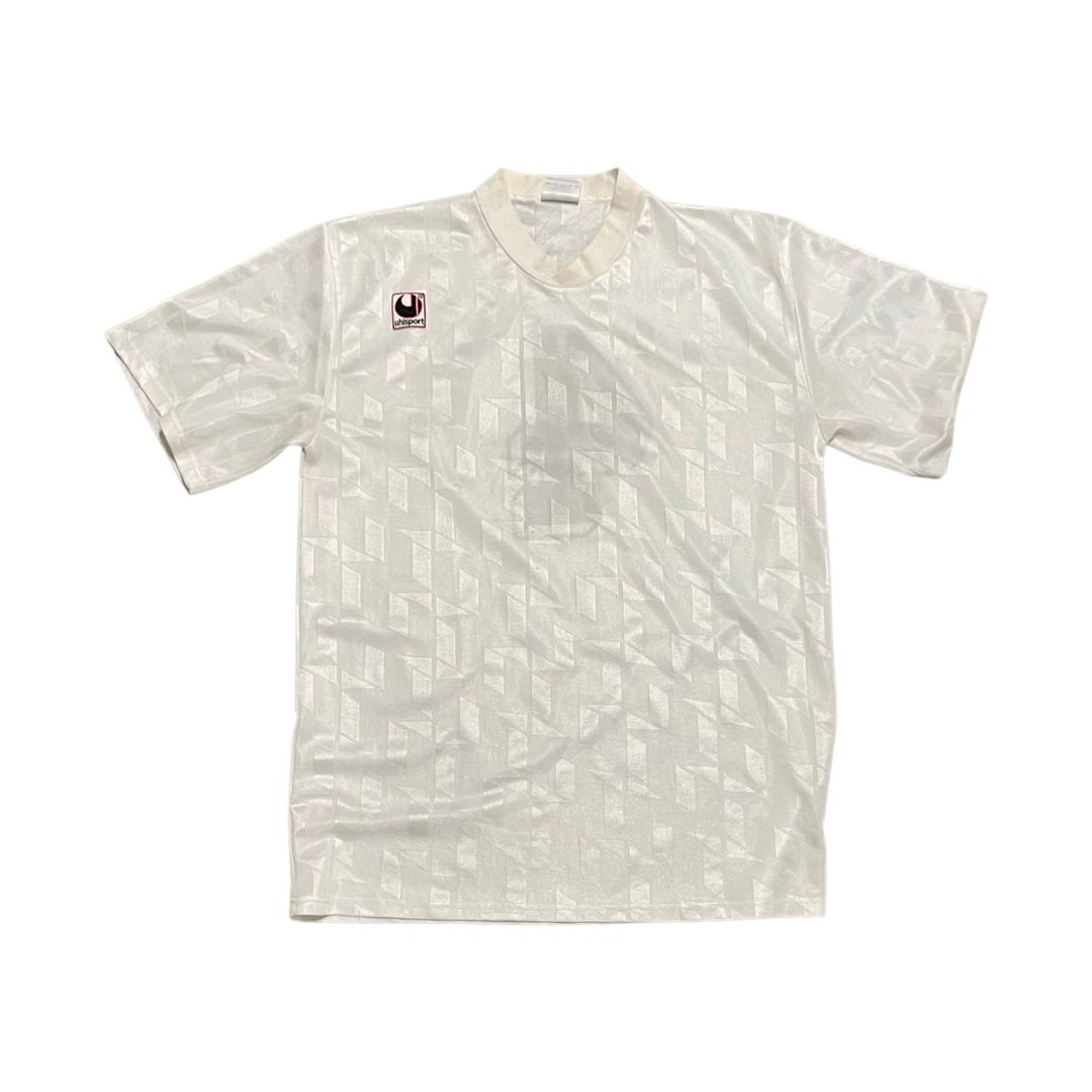 PREMIUN Pack Camisetas Deportivas MULTI MARCA de Manga/Corta