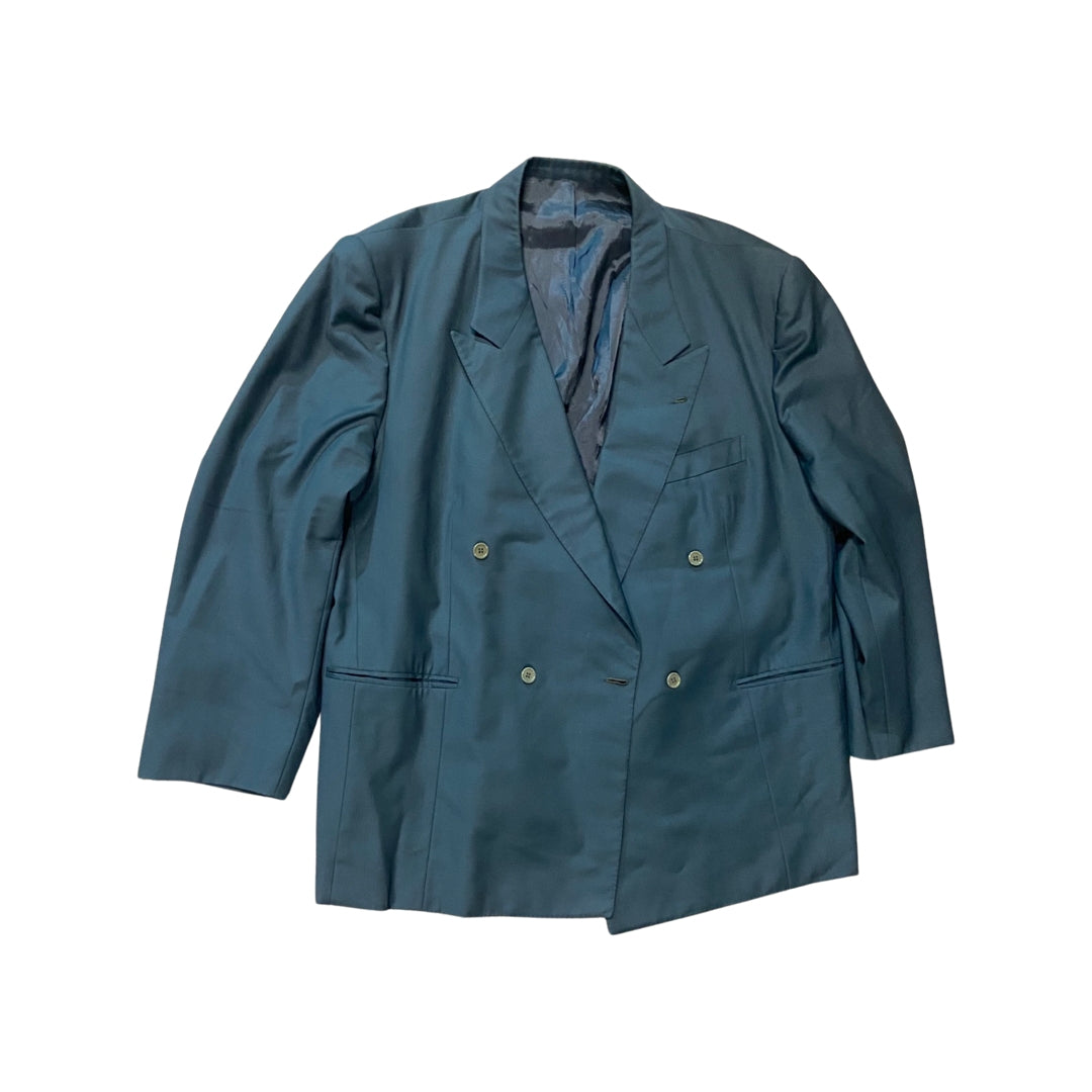 Kilo Pack de Americanas de Hombre