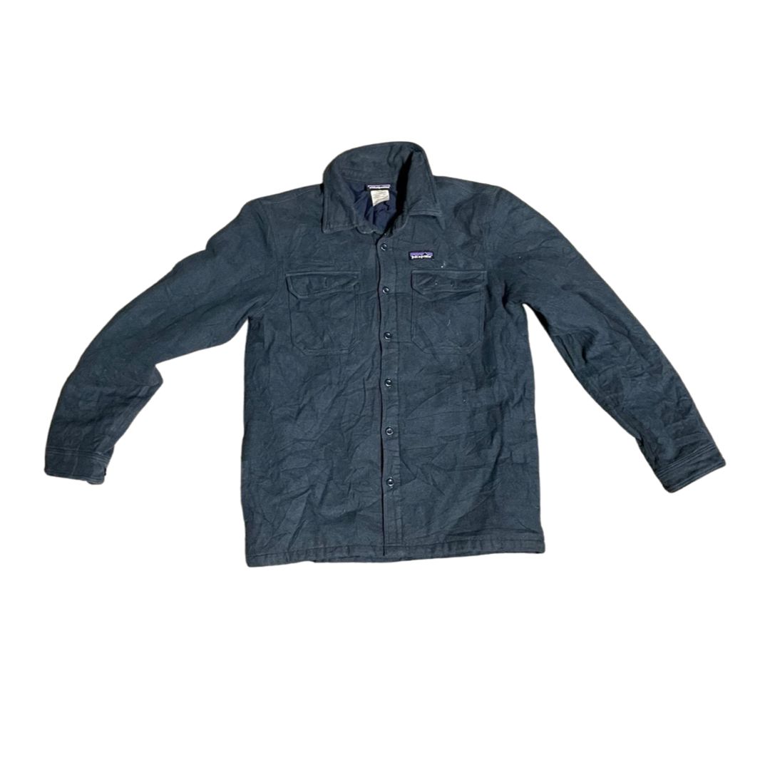 Kilo Pack Mix Ropa de Lujo