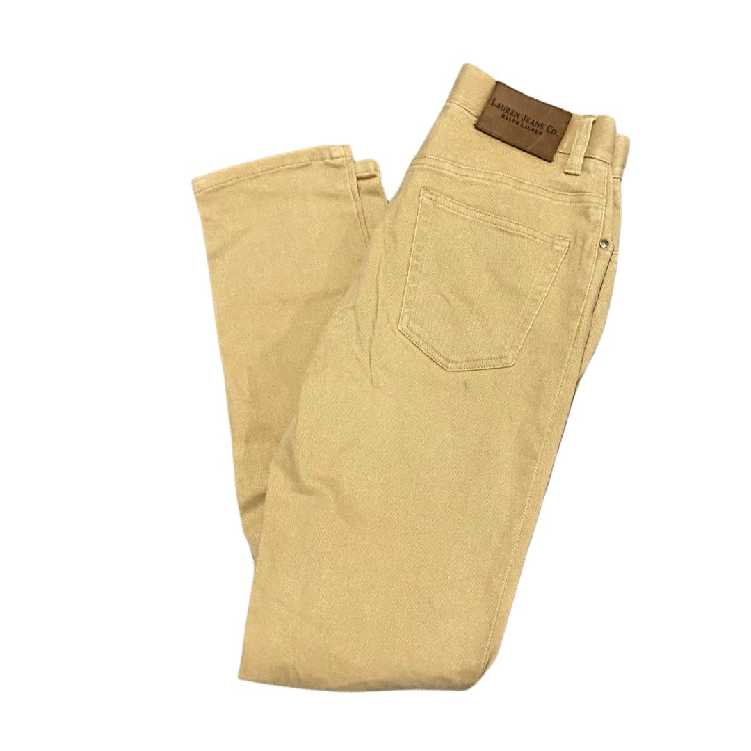 Pack de Vaqueros de Marca Hombre/Mujer