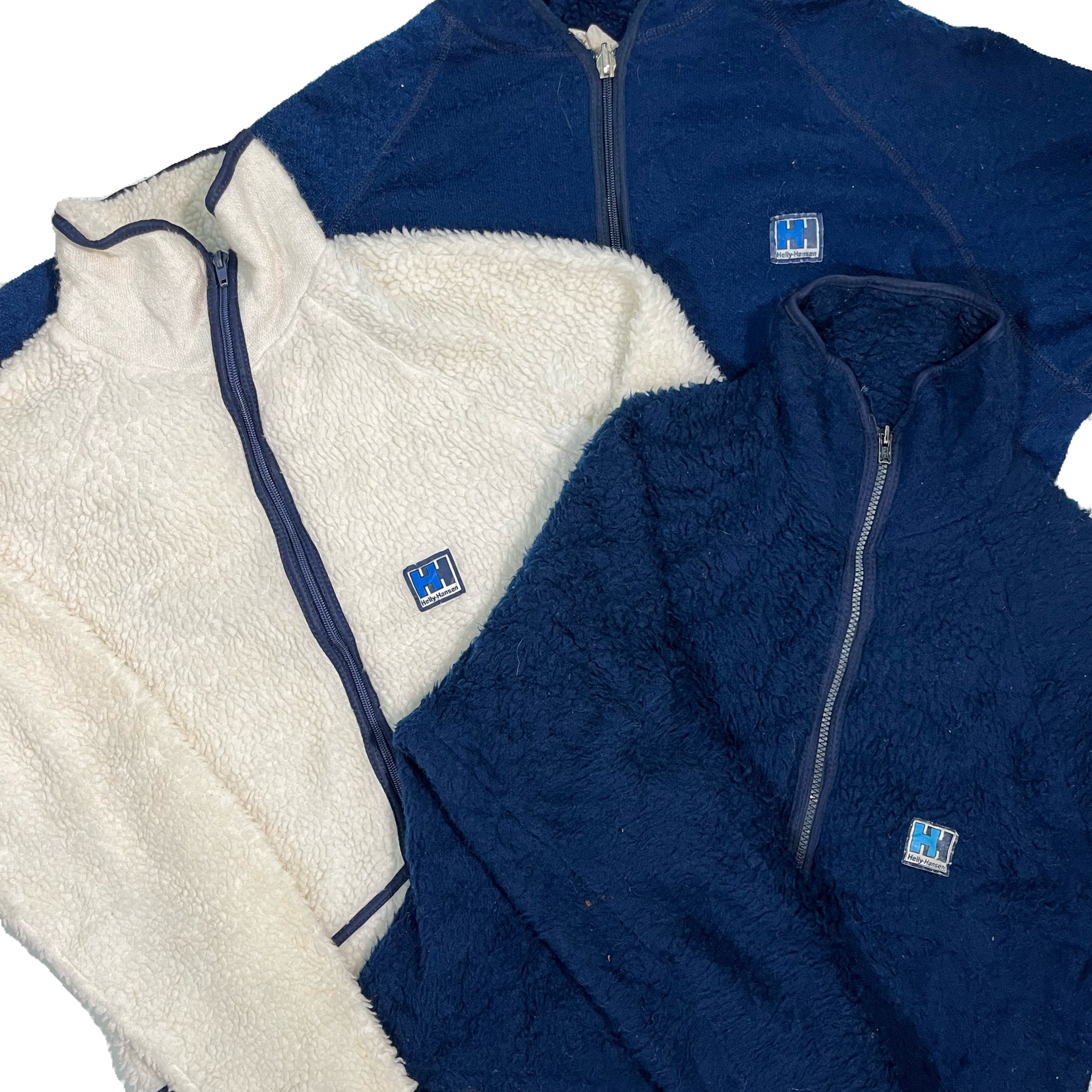 Pack Polares HELLY HANSEN