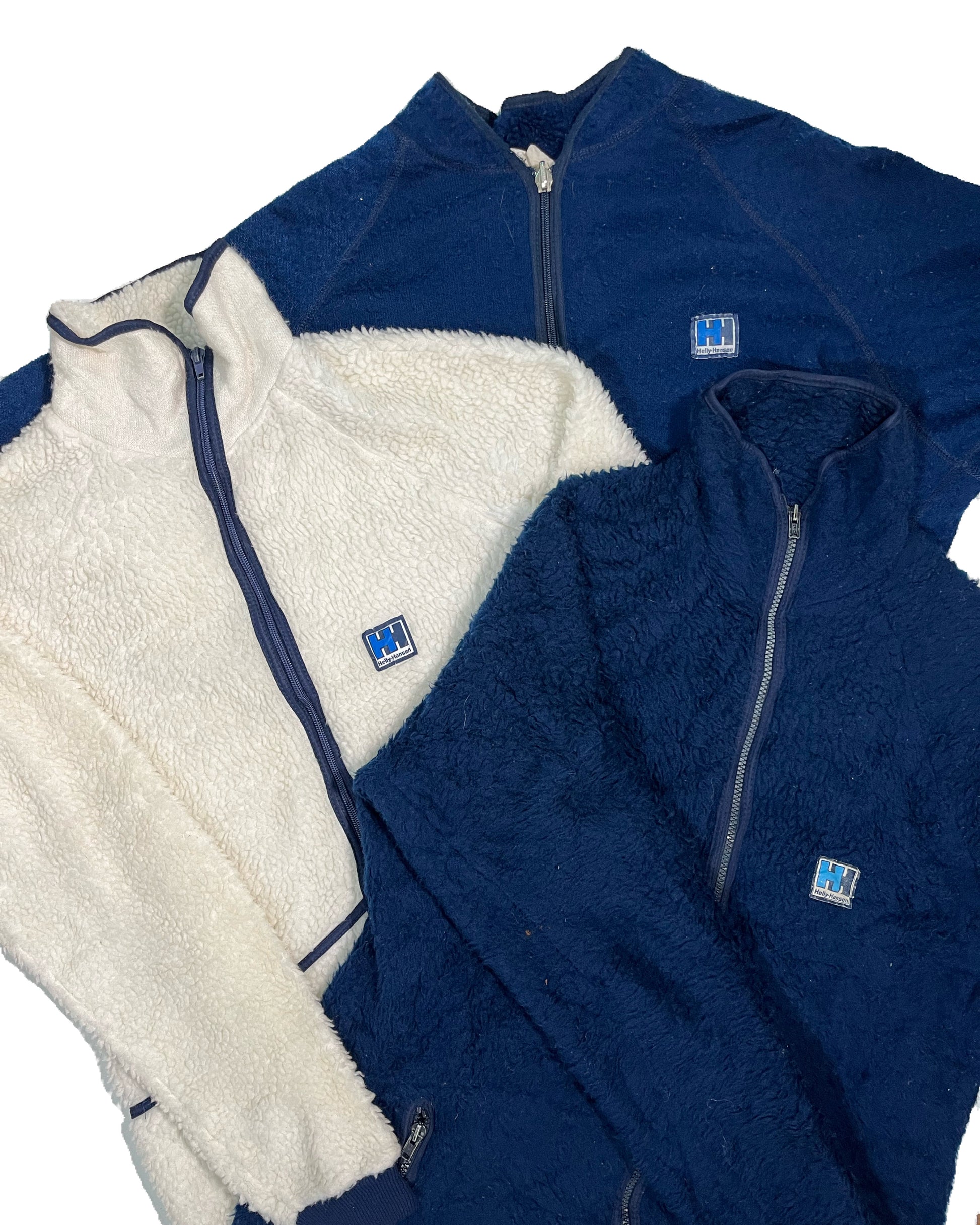 Pack Polares HELLY HANSEN