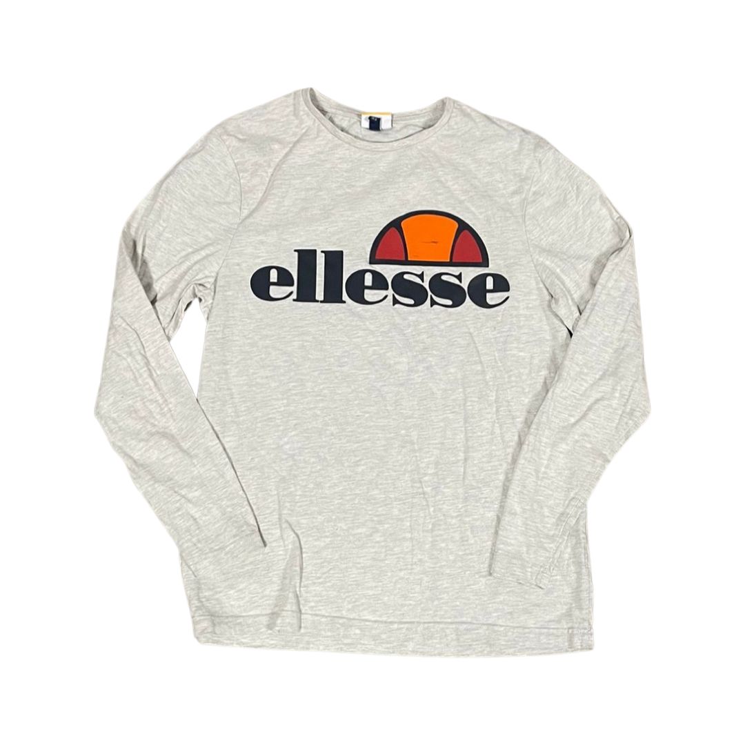 Pack de Camisetas MULTI MARCA de Manga/Larga