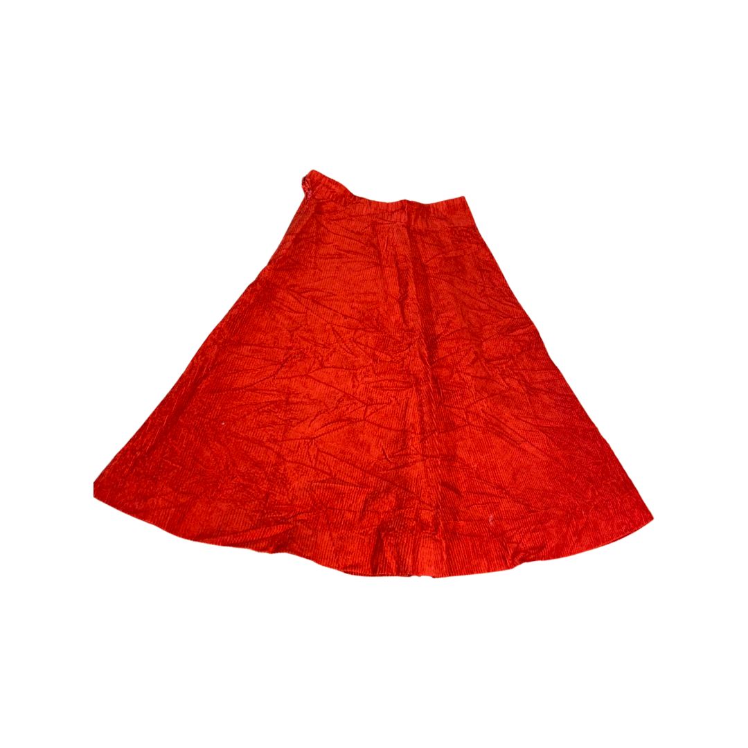 Kilo Pack Mix Vintage PANA DE MUJER