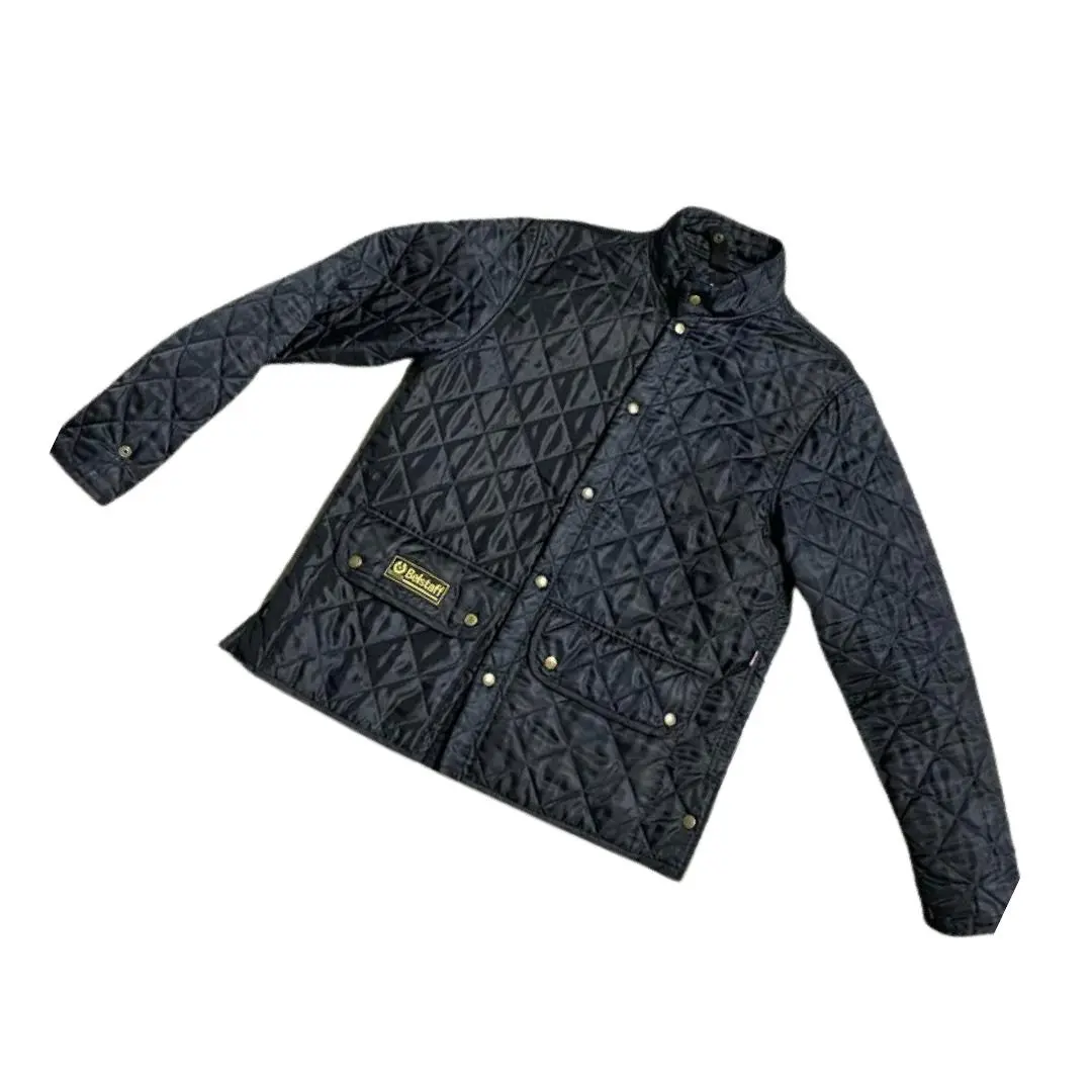 Kilo Pack Mix Ropa de Lujo