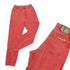Kilo Pack Pantalones TIRO ALTO de Marca y No Marca