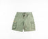 Kilo Pack Cargo Shorts