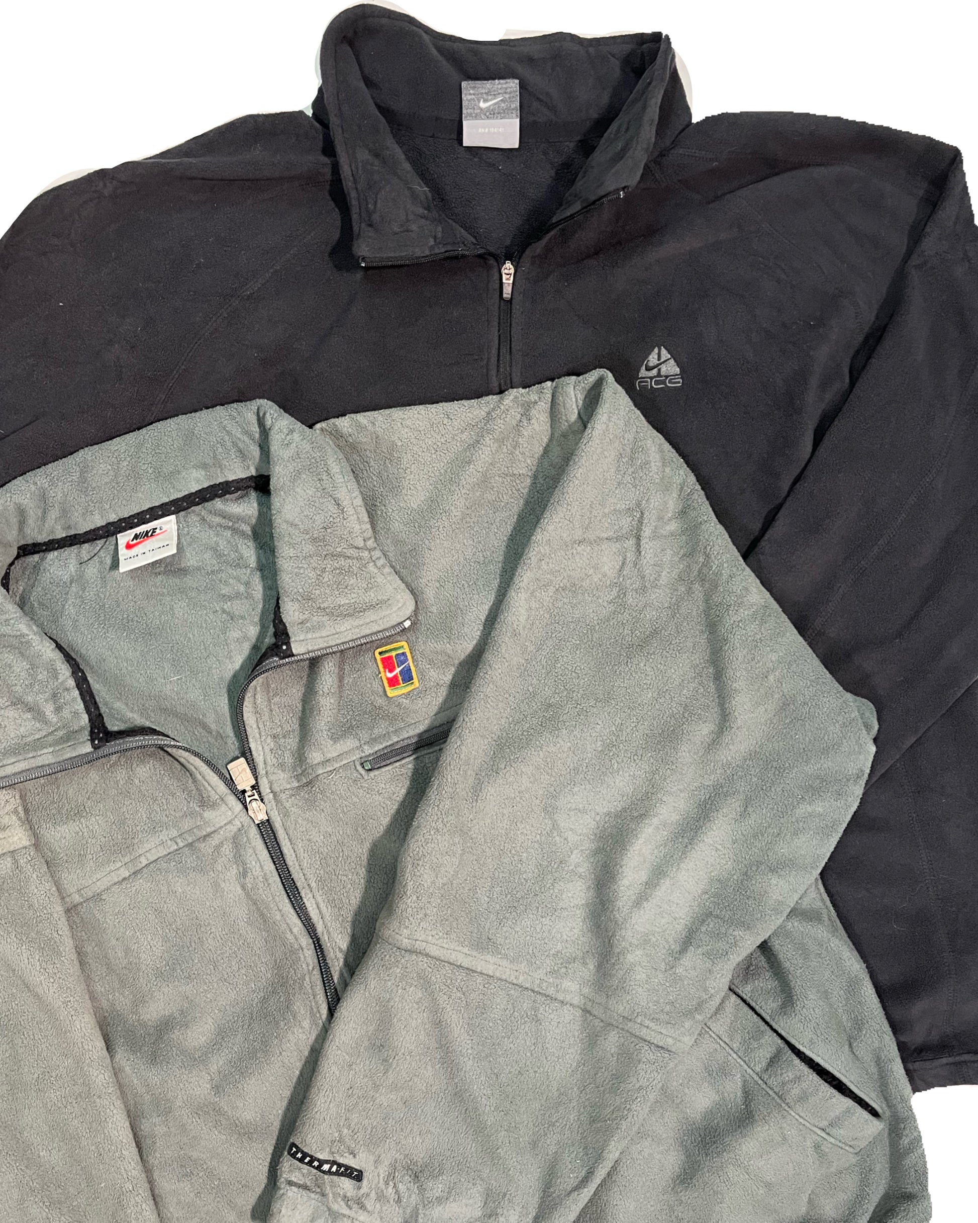 Pack Polares de NIKE