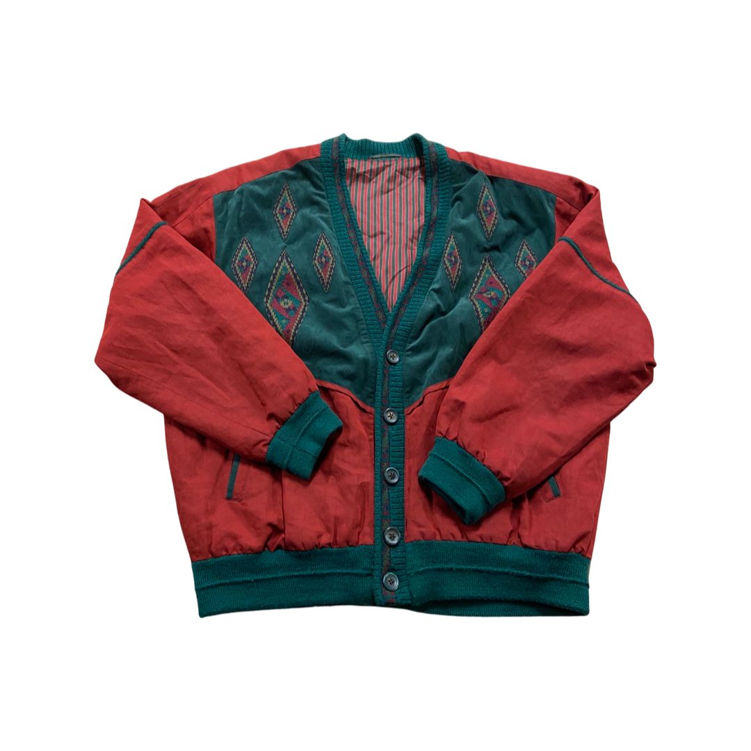 Kilo Pack de Chaquetas Vintage de Hombre