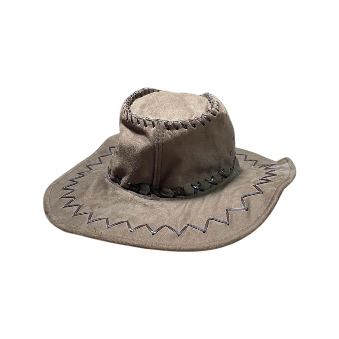 Pack de Boinas y Sombreros