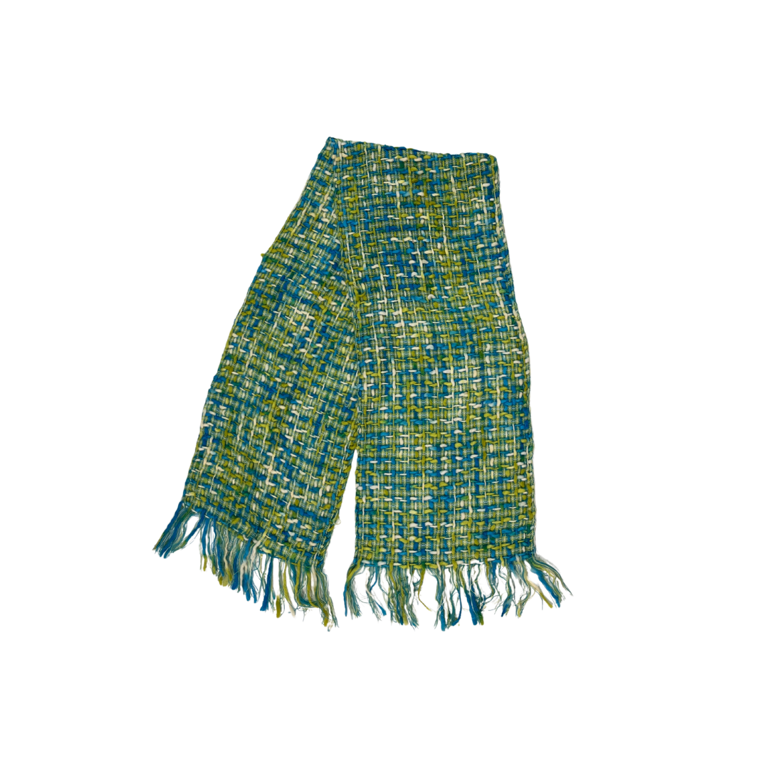 Pack Pañuelos-Bufandas