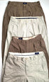 Pack de Pantalones de ALGODON de RALPH LAUREN