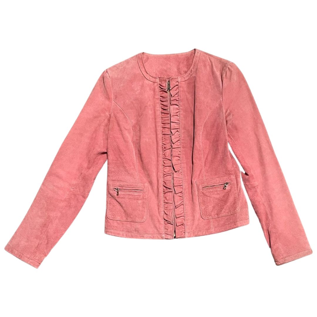 Kilo Pack Mix ANTELINA MUJER