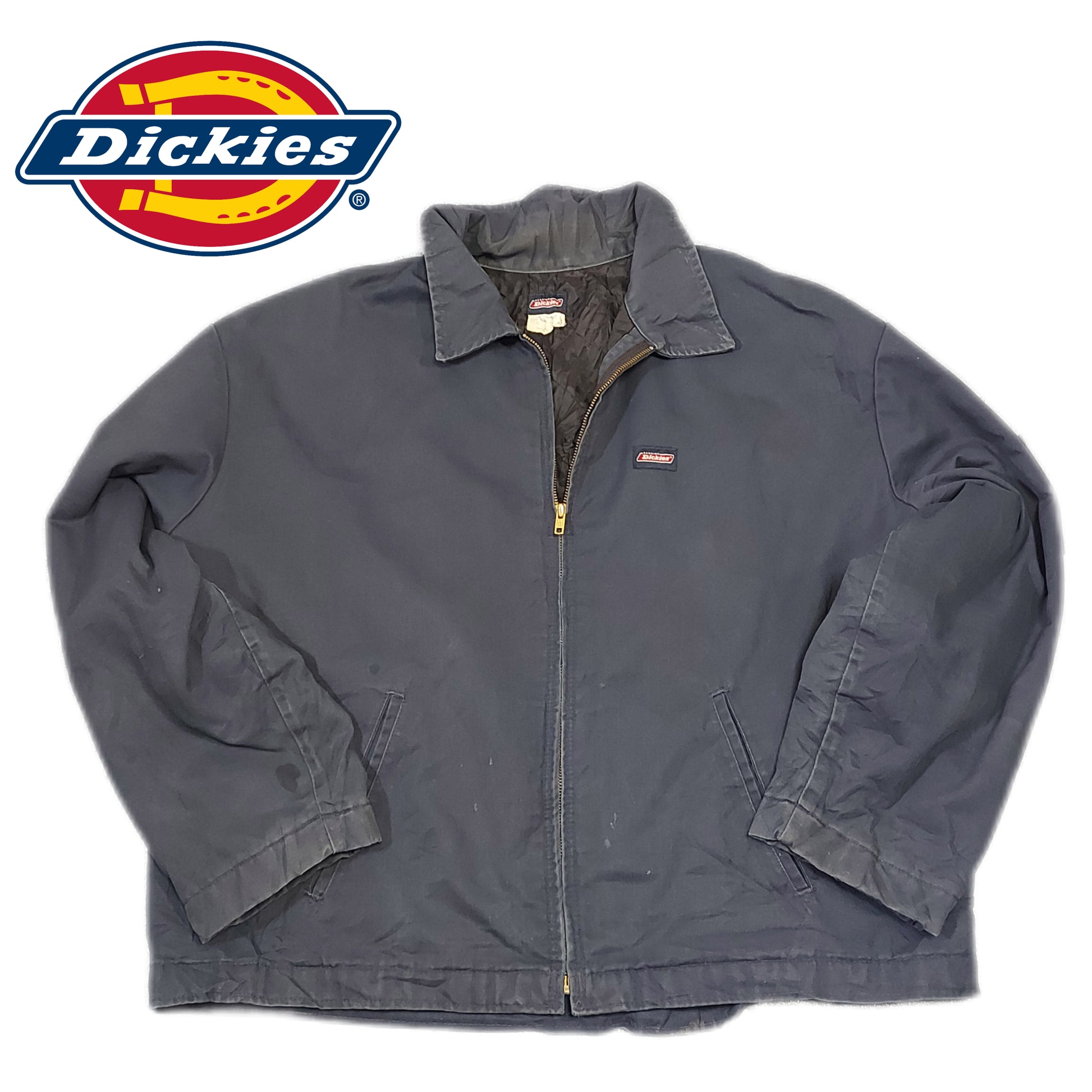 Pack Chaquetas DICKIES Grado A y B