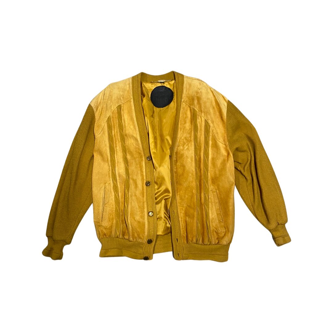 Kilo Pack de Chaquetas Vintage de Hombre