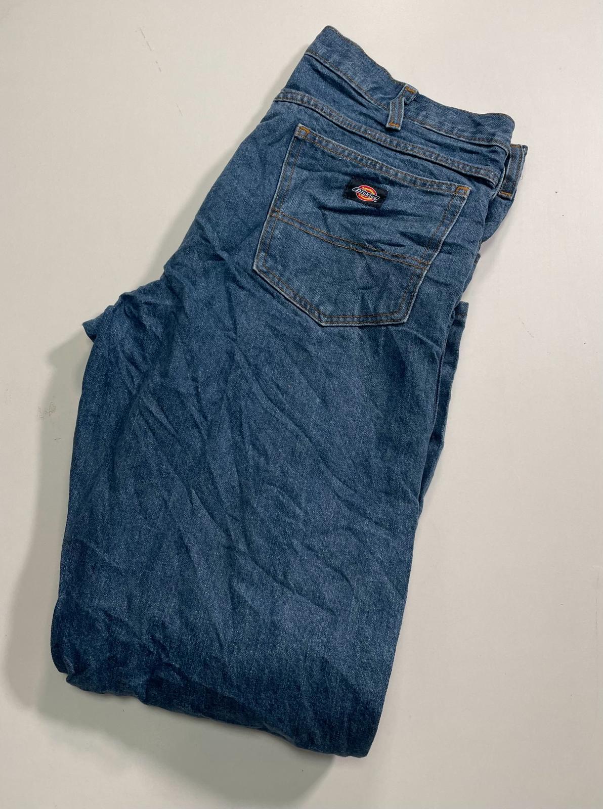 Pack Pantalones de DICKIES  Grado A/B