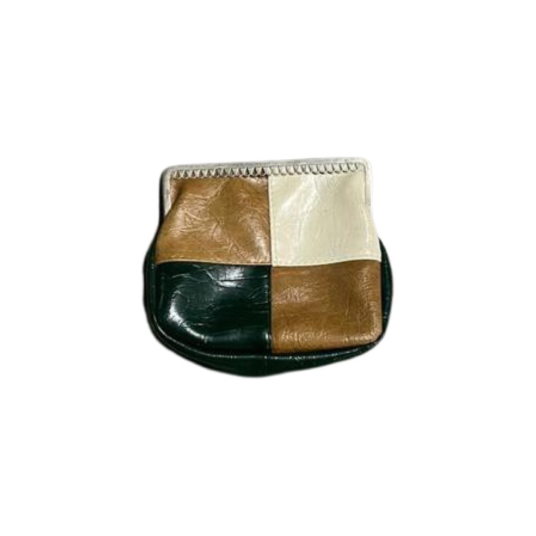 Kilo Pack BOLSOS VINTAGE