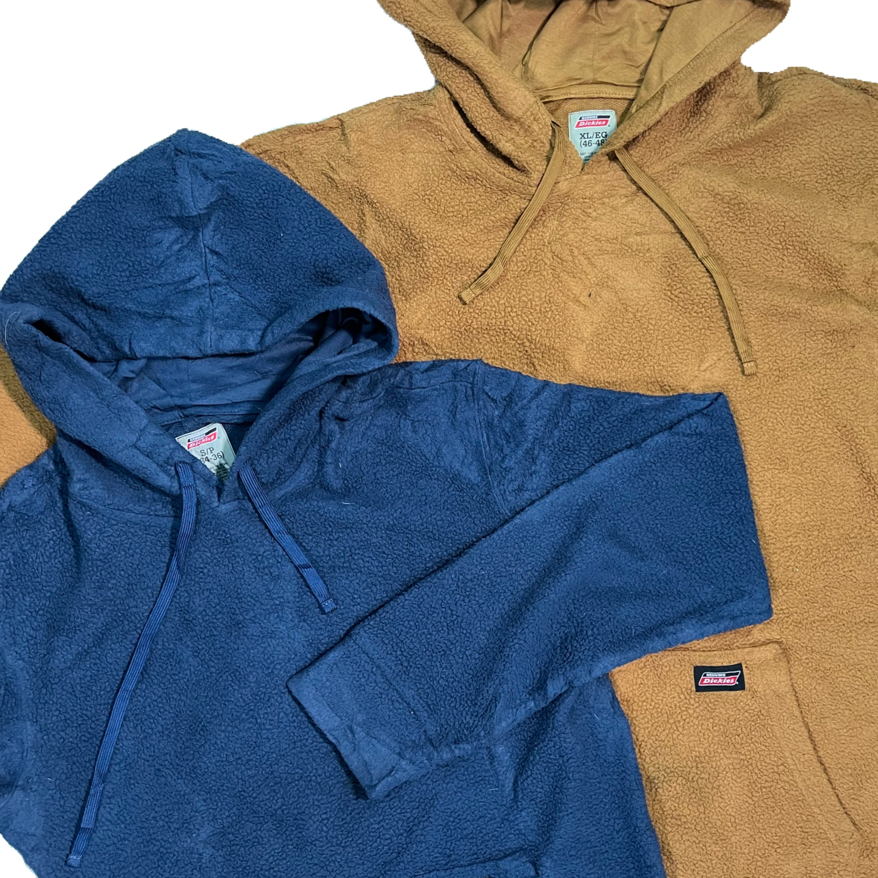 Pack Polares de DICKIES