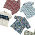Pack de Camisas Hawaianas