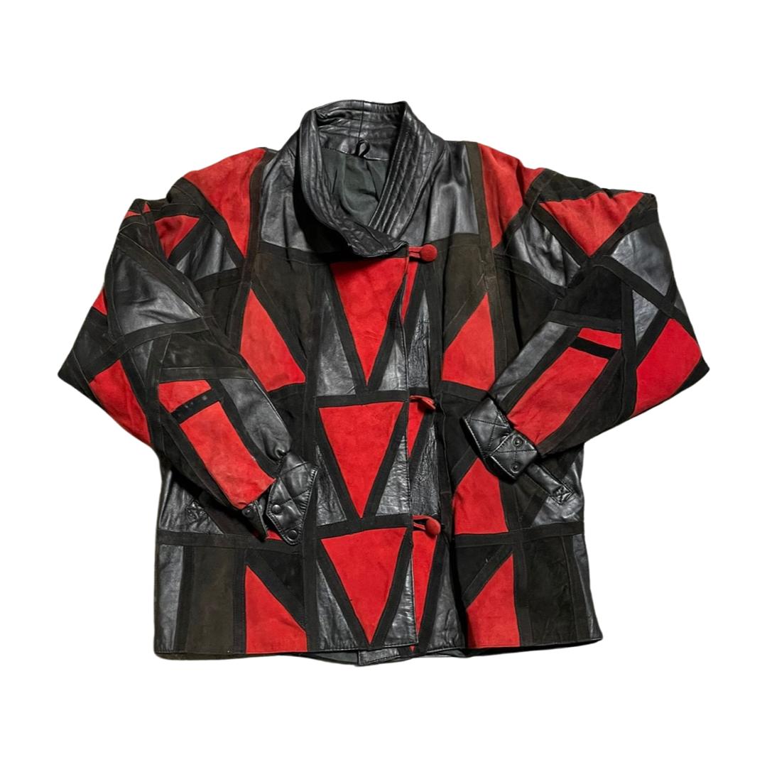 Kilo Pack Chaquetas Vintage de Mujer