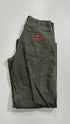 Pack Pantalones de DICKIES  Grado A/B