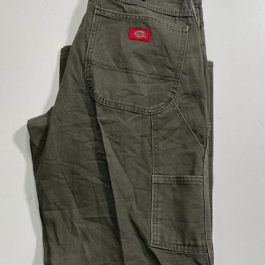Pack Pantalones de DICKIES  Grado A/B