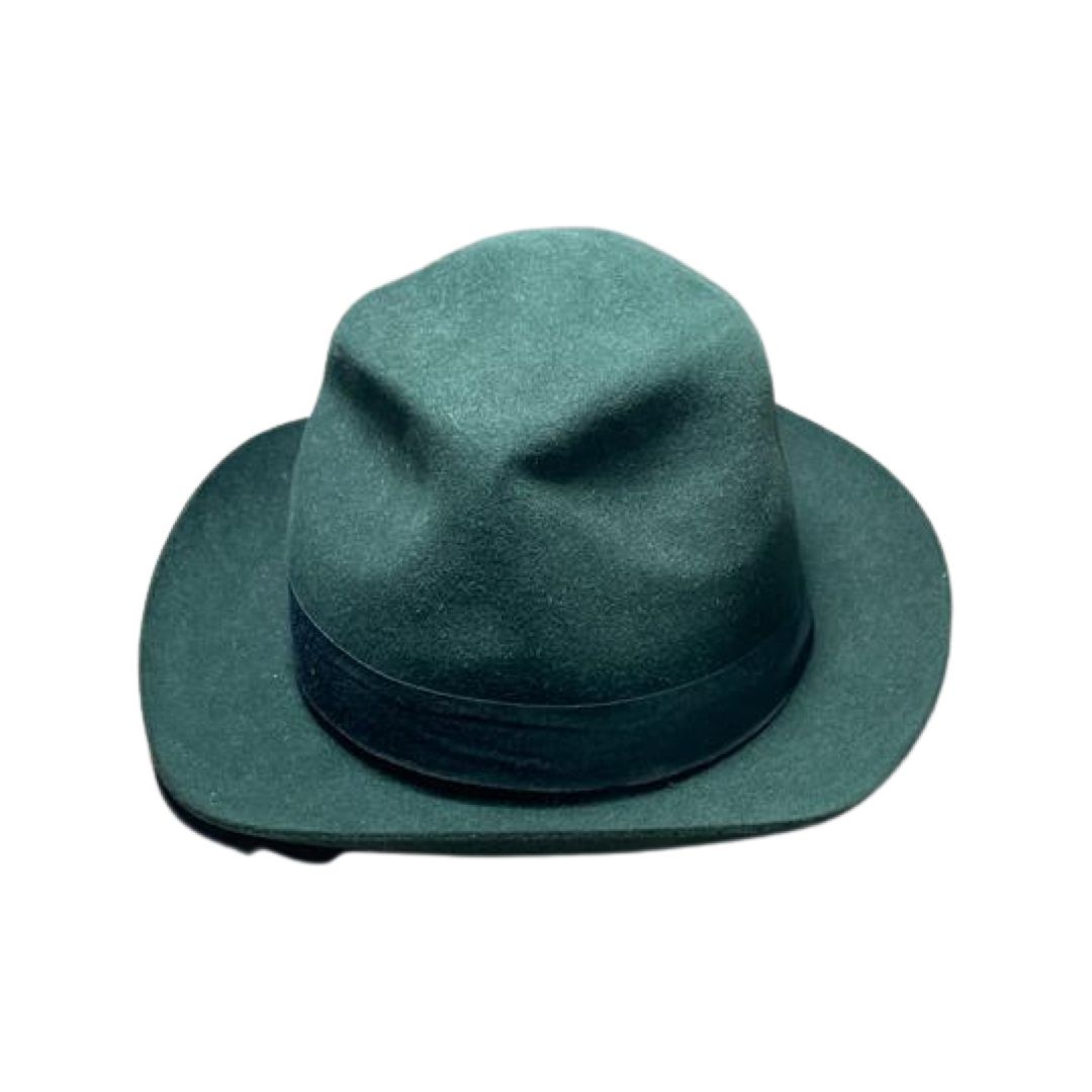 Pack de Boinas y Sombreros