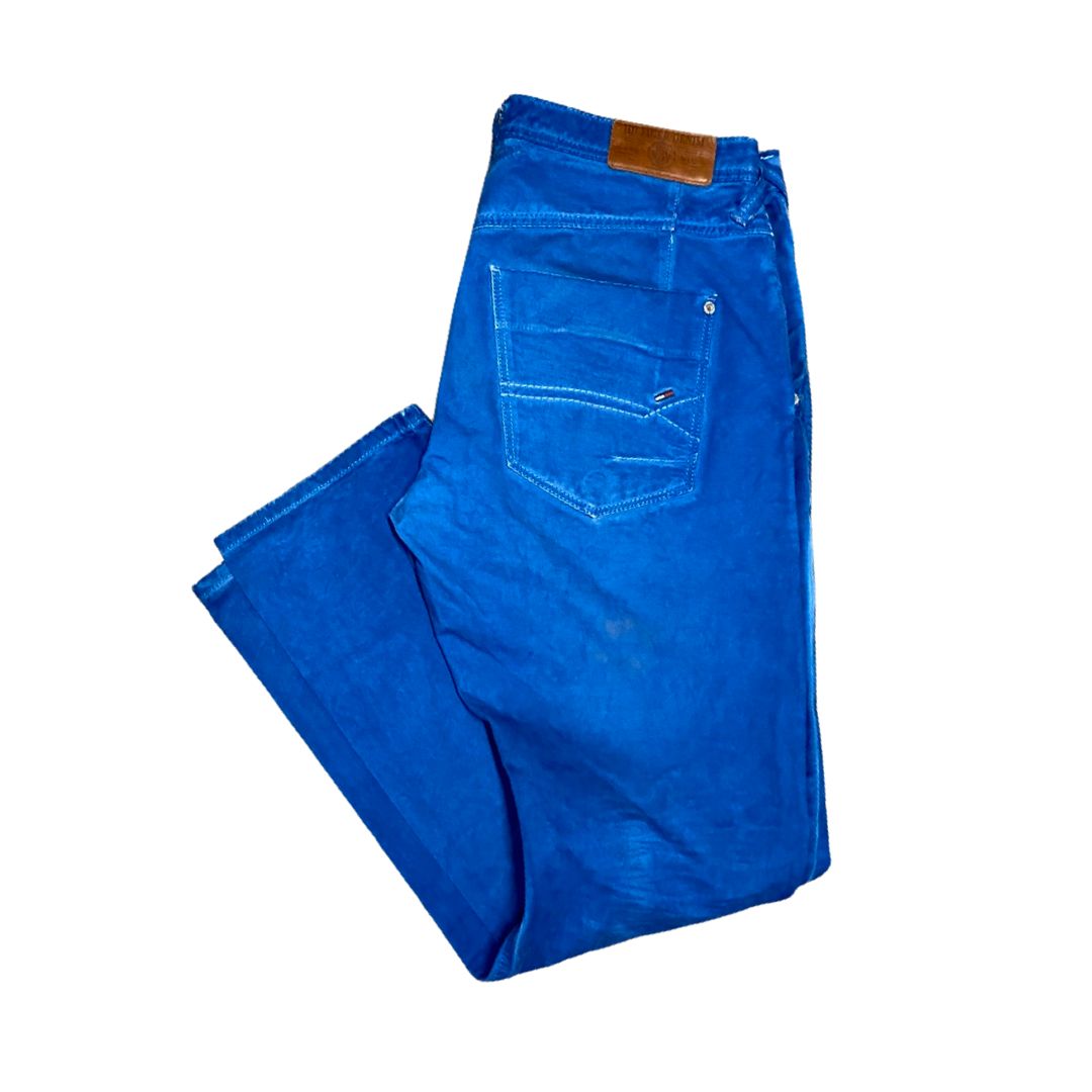 Pack de Vaqueros de Marca Hombre/Mujer