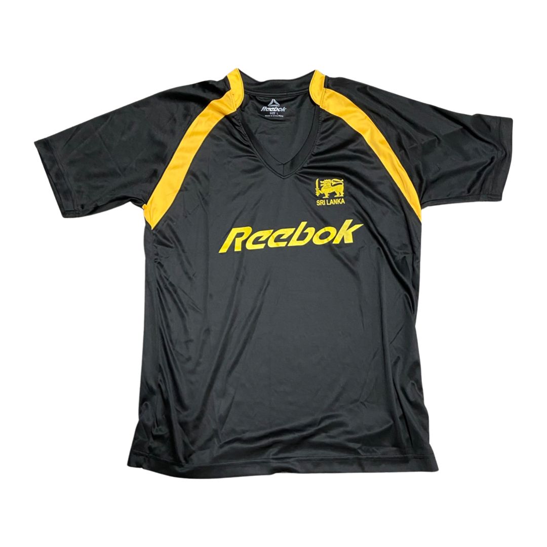 PREMIUN Pack Camisetas Deportivas MULTI MARCA de Manga/Corta