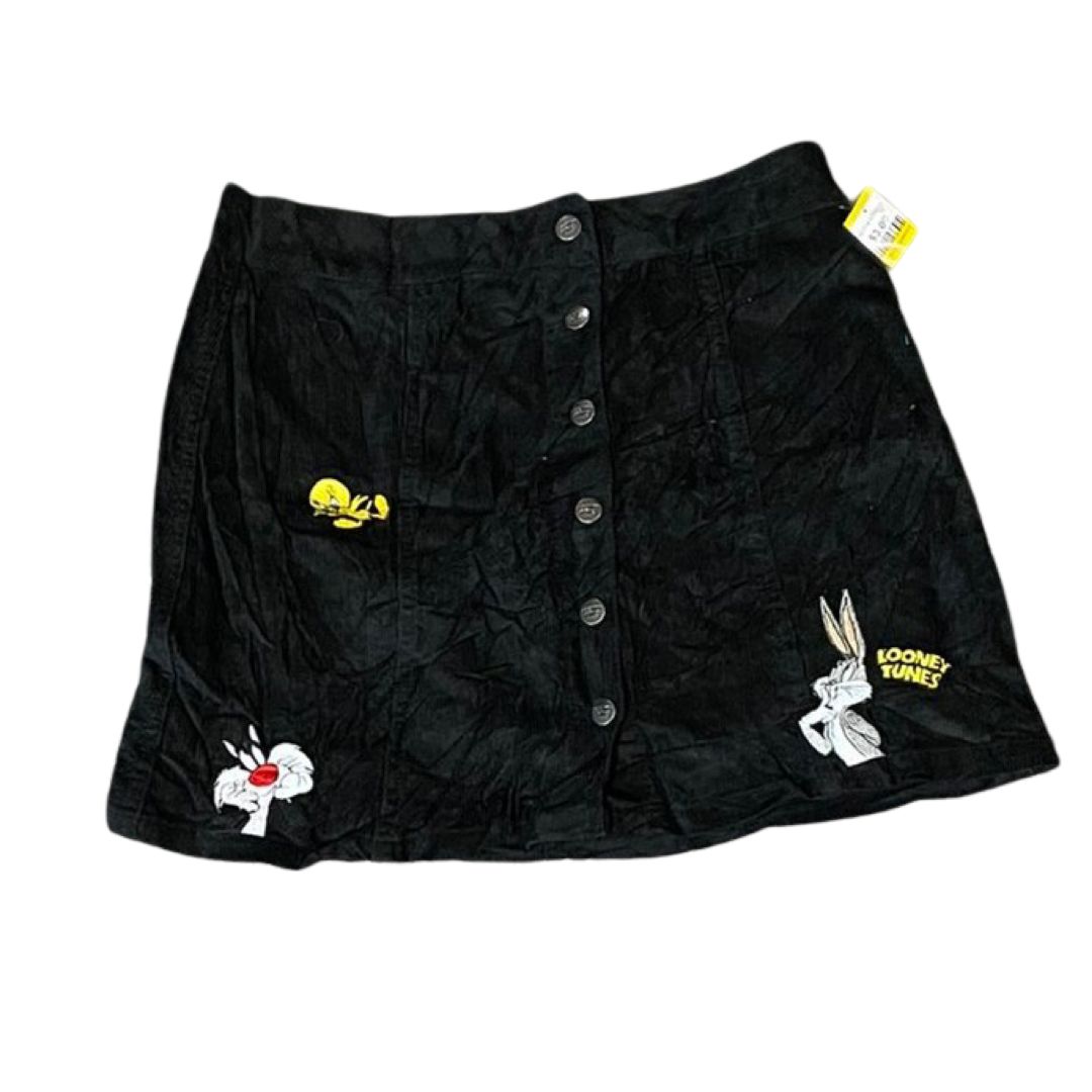 Kilo Pack Mix Vintage PANA DE MUJER