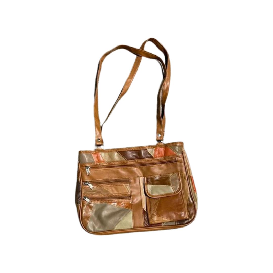 Kilo Pack BOLSOS VINTAGE