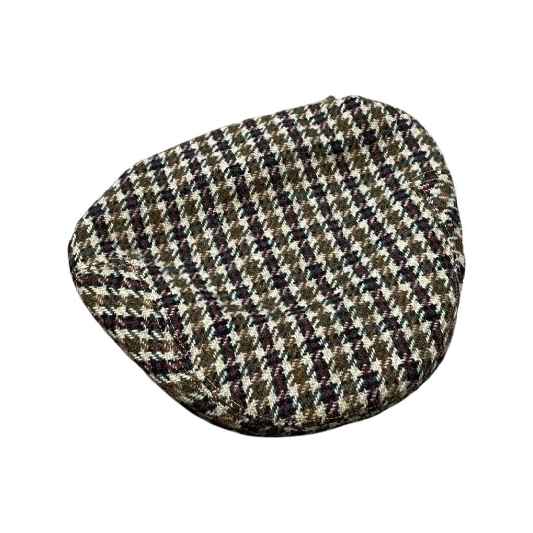 Pack de Boinas y Sombreros