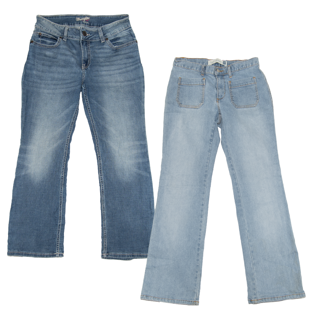 Pack Shorts von LEVIS aus der ganzen Welt