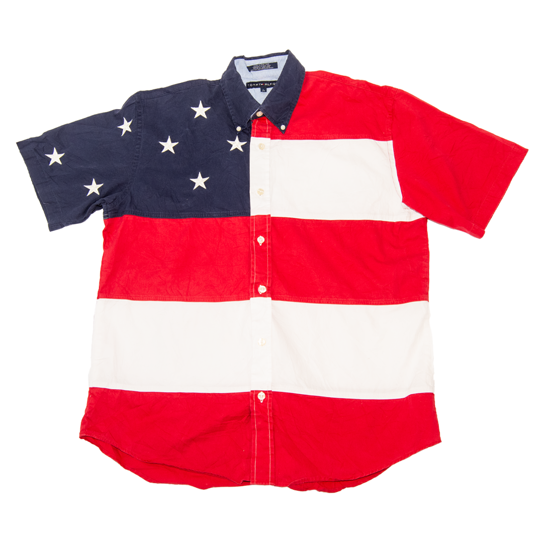 Tommy Hilfiger Hemdenpaket