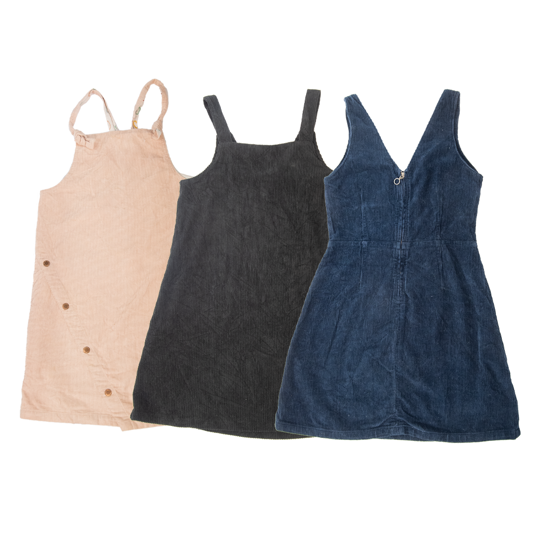 Kilopackung Petos de Pana Cortos