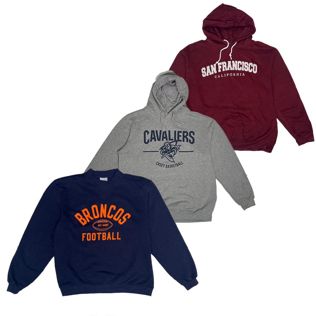 american-university-sweatshirts-pack-vintage
