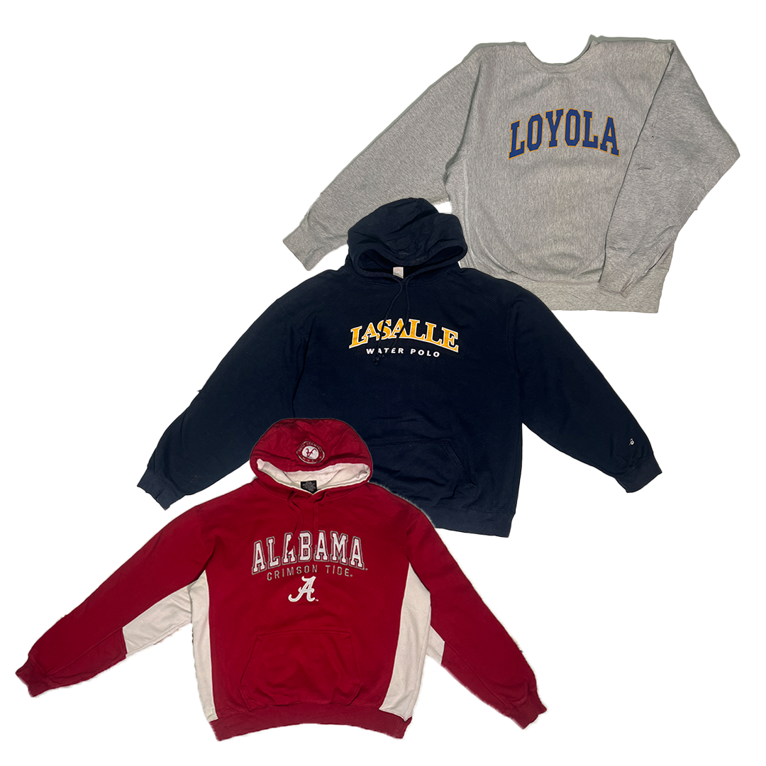american-university-sweatshirts-pack-vintage