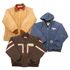 american-work-jackets-kilo-pack-vintage
