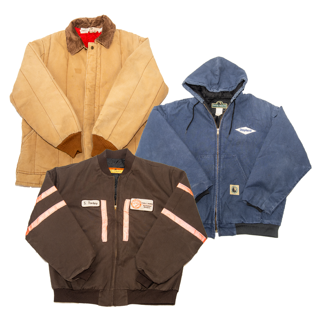 american-work-jackets-kilo-pack-vintage