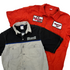 american-work-shirts-pack-vintage