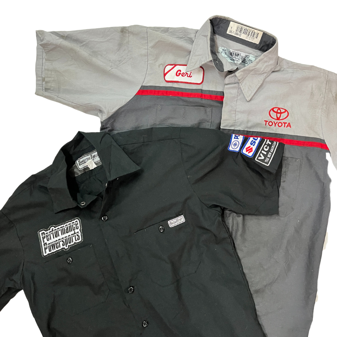 american-work-shirts-pack-vintage
