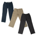 american-work-trousers-dickies-style-kilo-pack-vintage