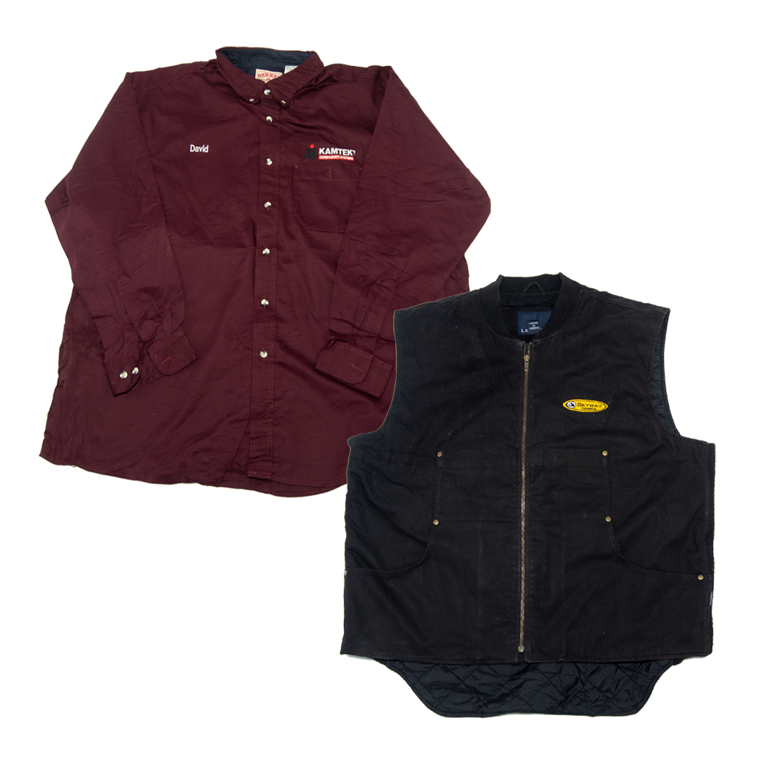 bale-american-work-clothing-carhartt-dickies-style-mix-vintage
